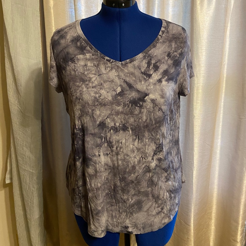 Vera Wang Dress Shirt